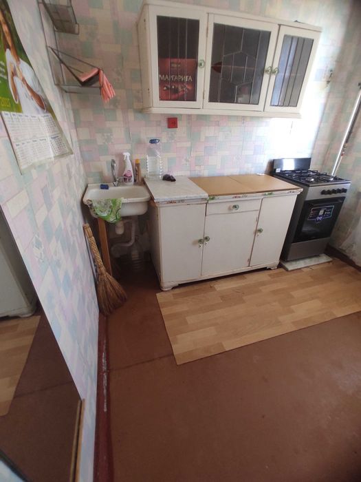 Квартира на вул. Занасипу в Кременчуці, ID 292687, фото №9