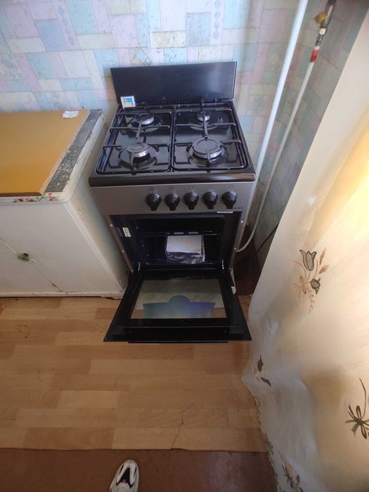 Квартира на вул. Занасипу в Кременчуці, ID 292687, фото №10