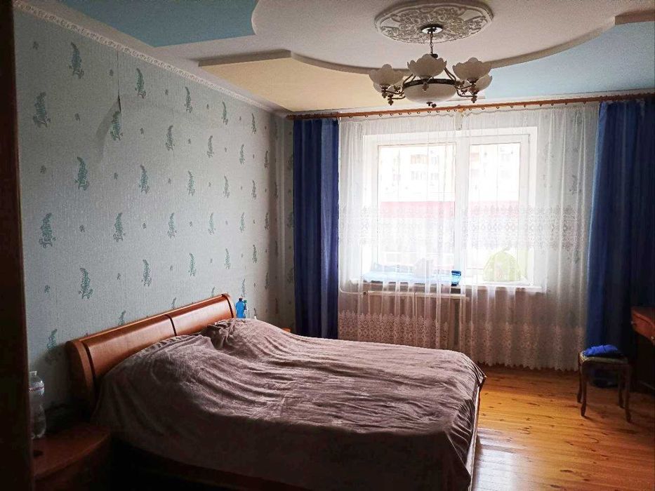 Квартира на вул. Голего(лєбєдєва-Кумача), 5 в Києві, ID 174747, фото №3
