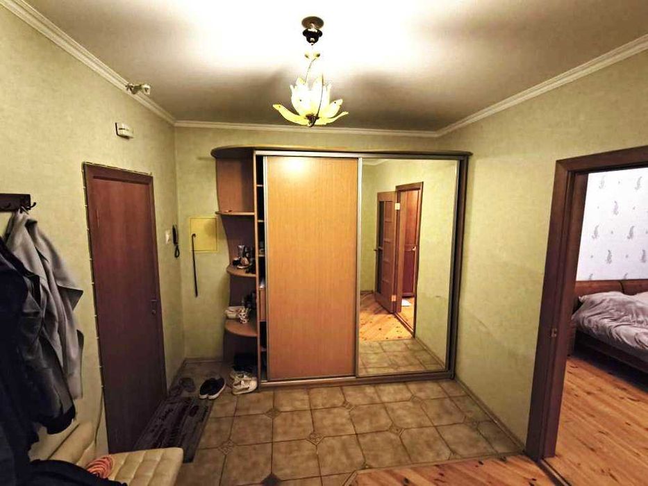 Квартира на вул. Голего(лєбєдєва-Кумача), 5 в Києві, ID 174747, фото №7