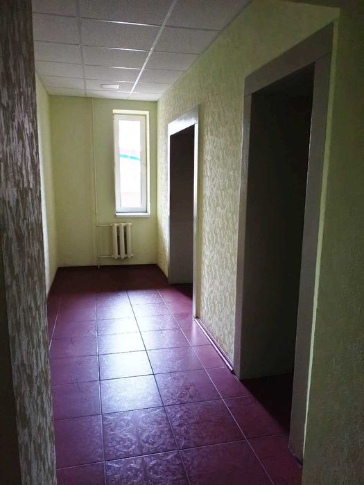 Квартира на вул. Голего(лєбєдєва-Кумача), 5 в Києві, ID 174747, фото №10