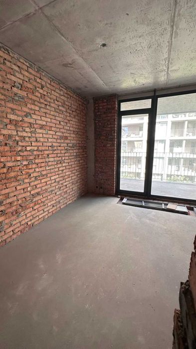 Квартира на вул. Набережно-Рибальська, 3 в Києві, ID 174930, фото №3