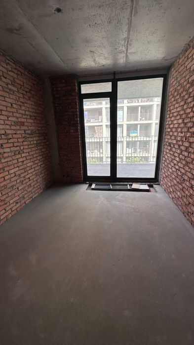Квартира на вул. Набережно-Рибальська, 3 в Києві, ID 174930, фото №5