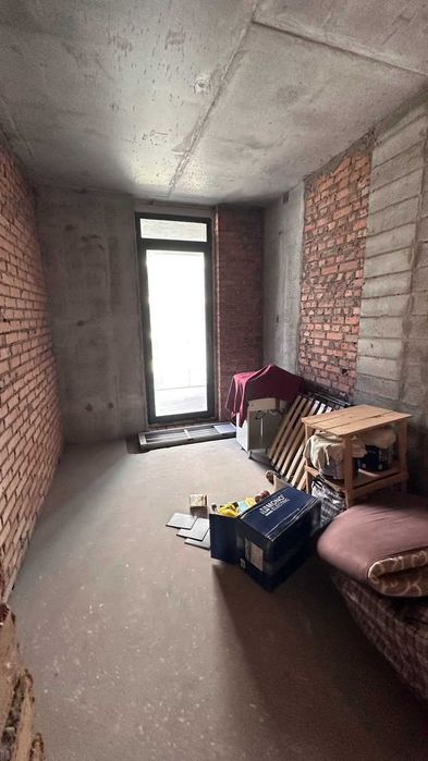 Квартира на вул. Набережно-Рибальська, 3 в Києві, ID 174930, фото №7