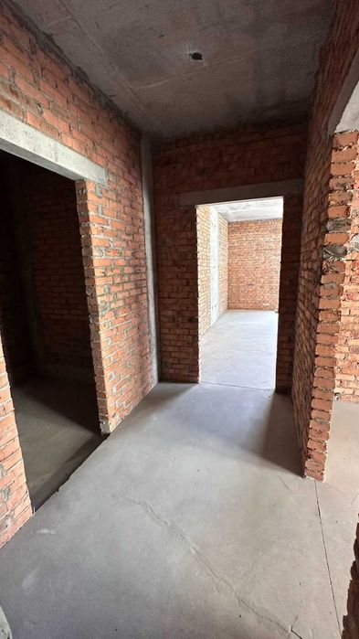 Квартира на вул. Набережно-Рибальська, 3 в Києві, ID 174930, фото №9