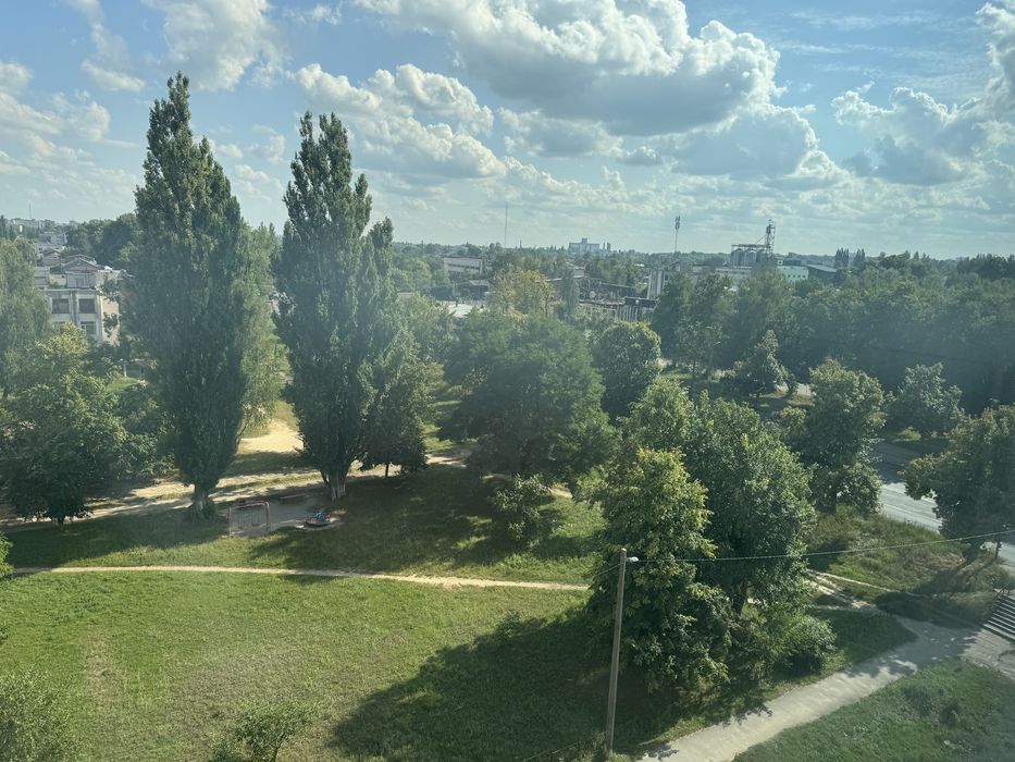 Квартира на ЖК «Мрія» в Чернігові, ID 222951, фото №12