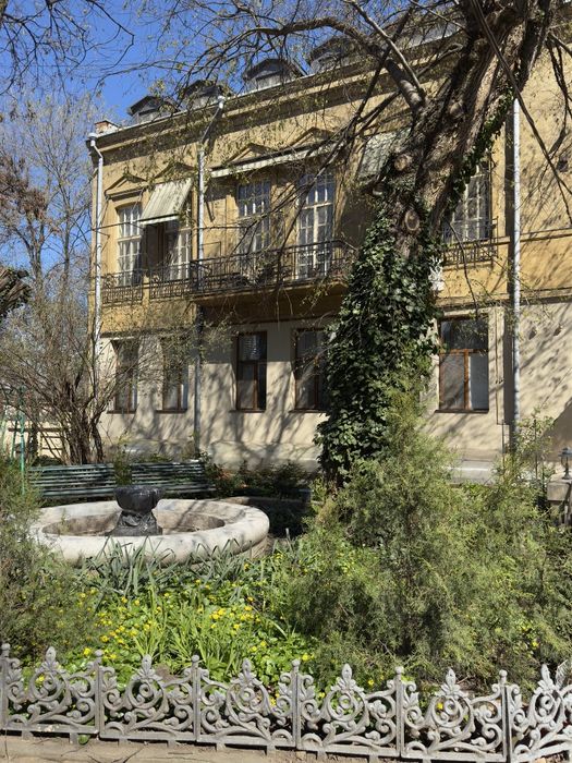 Квартира на вул. Черноморська, 2 в Одесі, ID 174332, фото №8