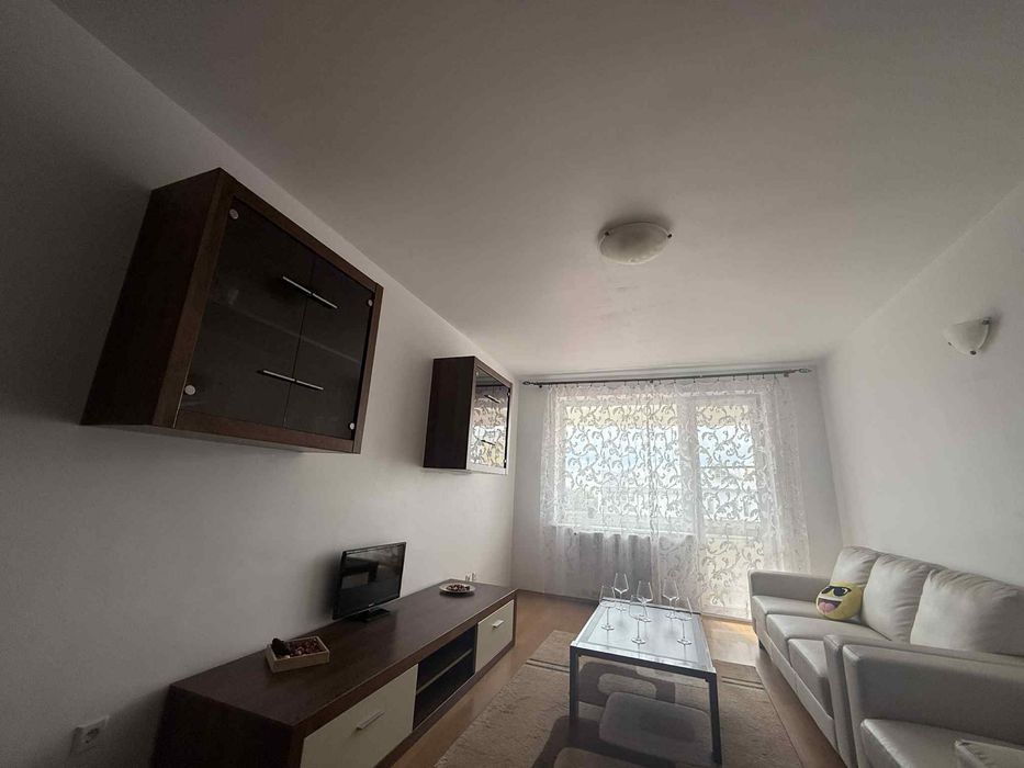 Квартира на Str.Vişinelor 8A в Чернівці, ID 253147, фото №2