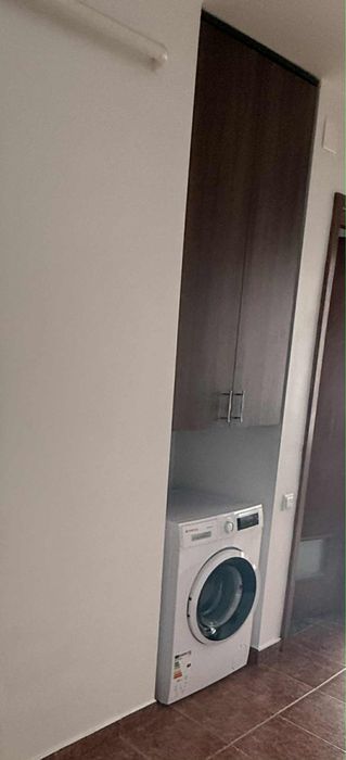 Квартира на Str.Vişinelor 8A в Чернівцях, ID 253147, фото №12