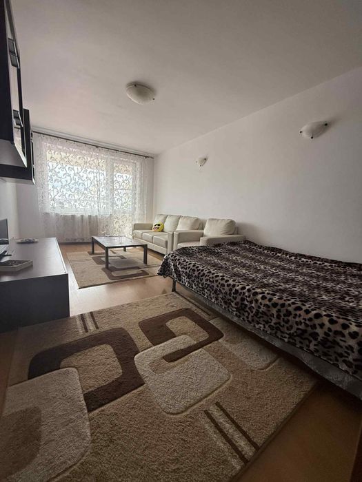 Квартира на Str.Vişinelor 8A в Чернівці, ID 253147, фото №3