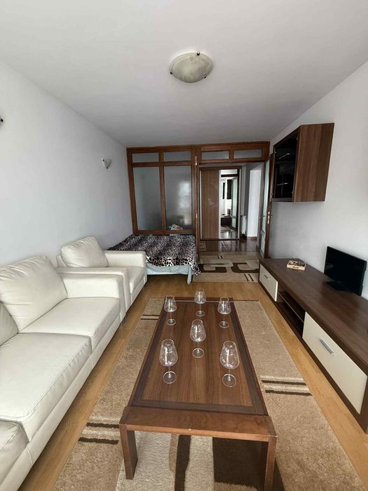 Квартира на Str.Vişinelor 8A в Чернівці, ID 253147, фото №5