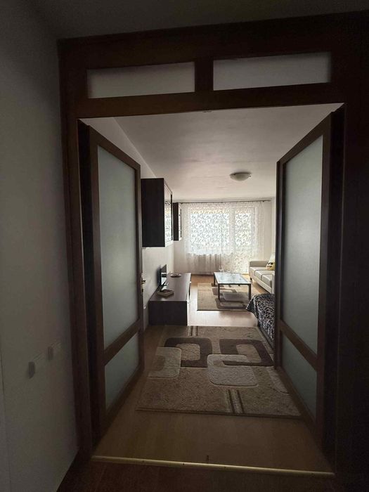 Квартира на Str.Vişinelor 8A в Чернівцях, ID 253147, фото №6