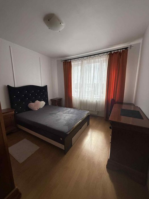 Квартира на Str.Vişinelor 8A в Чернівцях, ID 253147, фото №7
