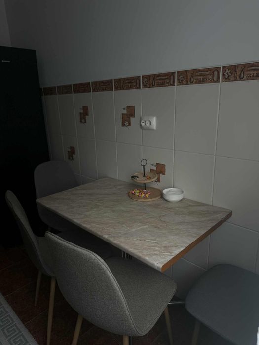 Квартира на Str.Vişinelor 8A в Чернівцях, ID 253147, фото №10