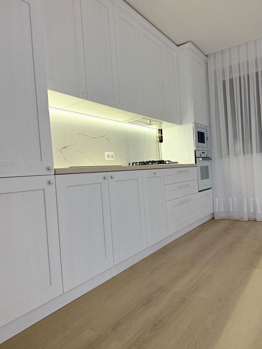 Квартира — Івано-Франківськ в Івано-Франківську, ID 475101, фото №12