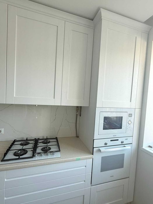 Квартира — Івано-Франківськ в Івано-Франківську, ID 475101, фото №10