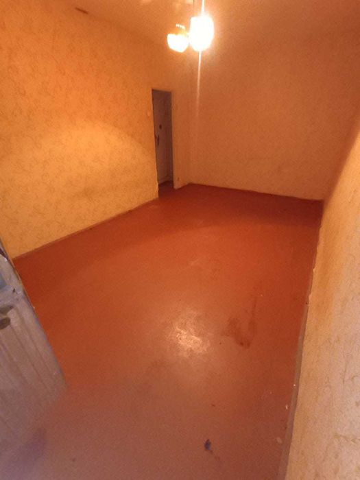 Квартира на Покровський в Кривий Ріг, ID 304288, фото №1