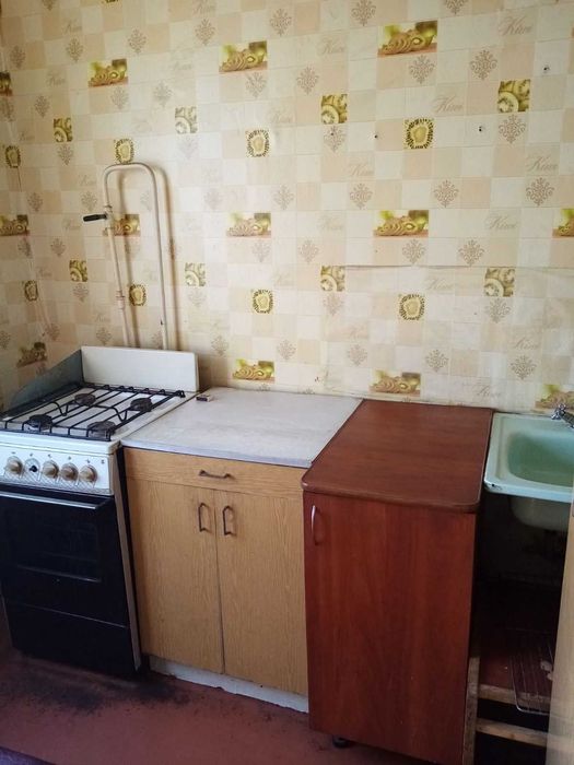 Квартира на Покровський в Кривий Ріг, ID 304288, фото №2