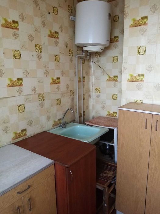 Квартира на Покровський в Кривий Ріг, ID 304288, фото №3