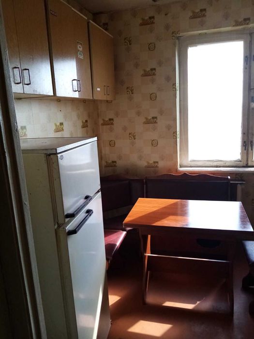 Квартира на Покровський в Кривий Ріг, ID 304288, фото №4