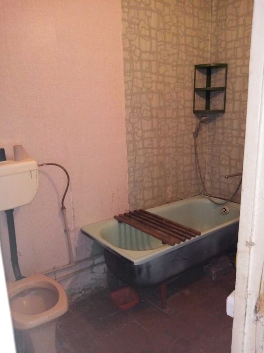 Квартира на Покровський в Кривий Ріг, ID 304288, фото №5
