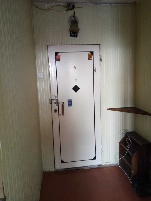 Квартира на Покровський в Кривому Розі, ID 304288, фото №6