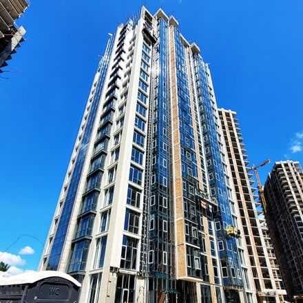 Квартира на вул. Верхогляда, 19 в Києві, ID 261433, фото №7