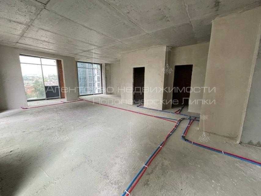 Квартира на вул. Верхогляда, 19 в Києві, ID 263412, фото №4