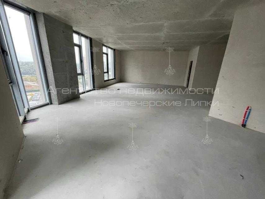 Квартира на ЖК Новопечерські Липки в Києві, ID 179873, фото №3