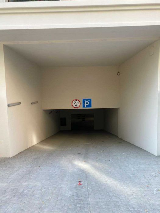 Квартира на ЖК Одесские Традиции на Глушко в Одесі, ID 371402, фото №13