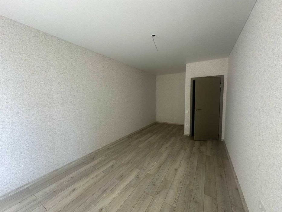 Квартира на ЖК Одесские Традиции на Глушко в Одесі, ID 371402, фото №5