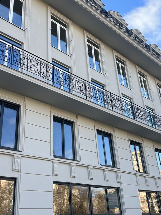Квартира на Люстдорфська дорога в Одесі, ID 288014, фото №3