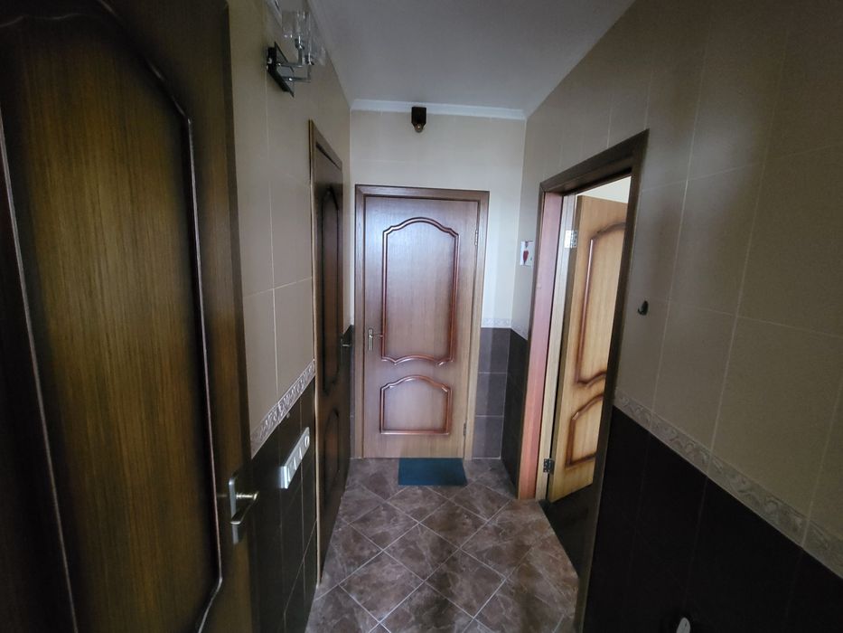 Квартира на вул. Глушкова, 15 в Києві, ID 176428, фото №4