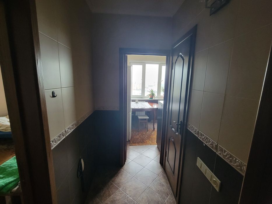 Квартира на вул. Глушкова, 15 в Києві, ID 176428, фото №6
