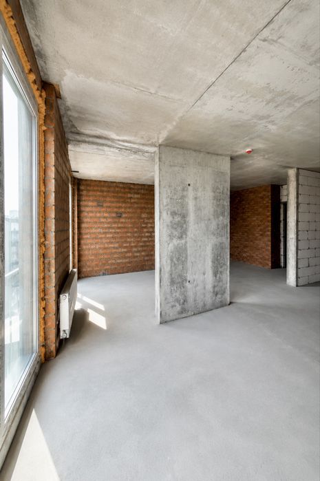 Квартира на ЖК Nordica Residence в Києві, ID 163322, фото №4