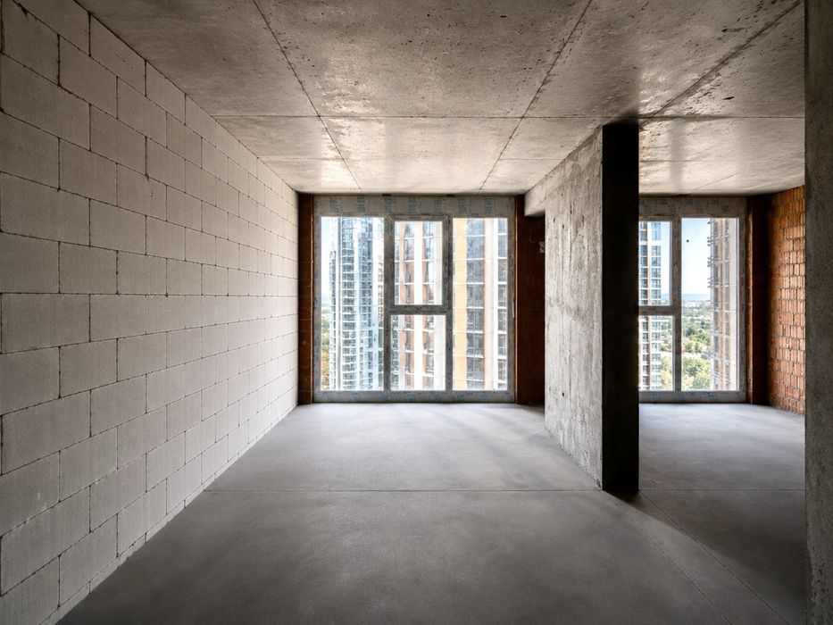 Квартира на ЖК Nordica Residence в Києві, ID 163322, фото №7
