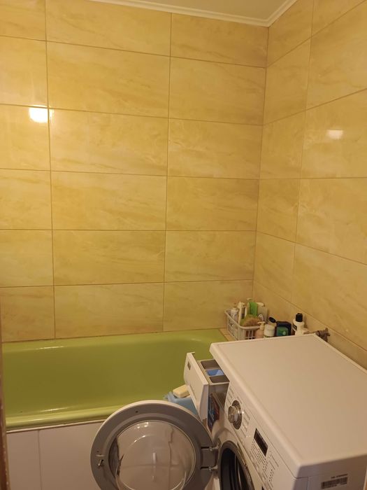 Квартира на вул. Рубана в Запоріжжі, ID 253352, фото №11