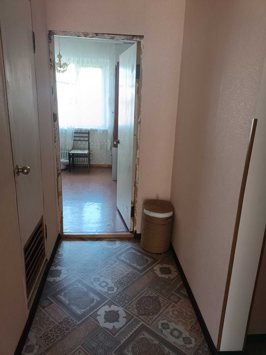 Квартира на вул. Рубана в Запоріжжі, ID 253352, фото №13