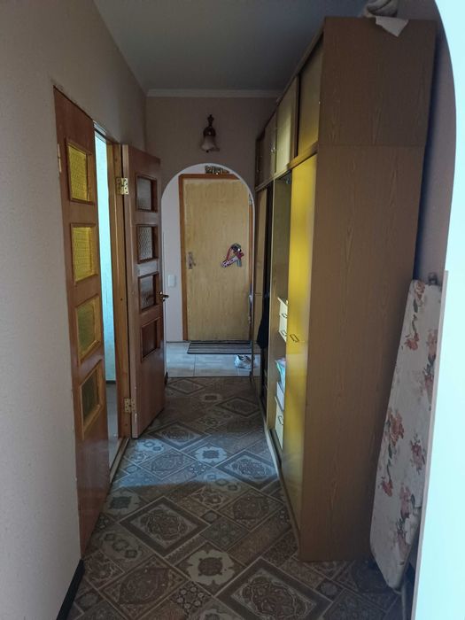 Квартира на вул. Рубана в Запоріжжі, ID 253352, фото №14