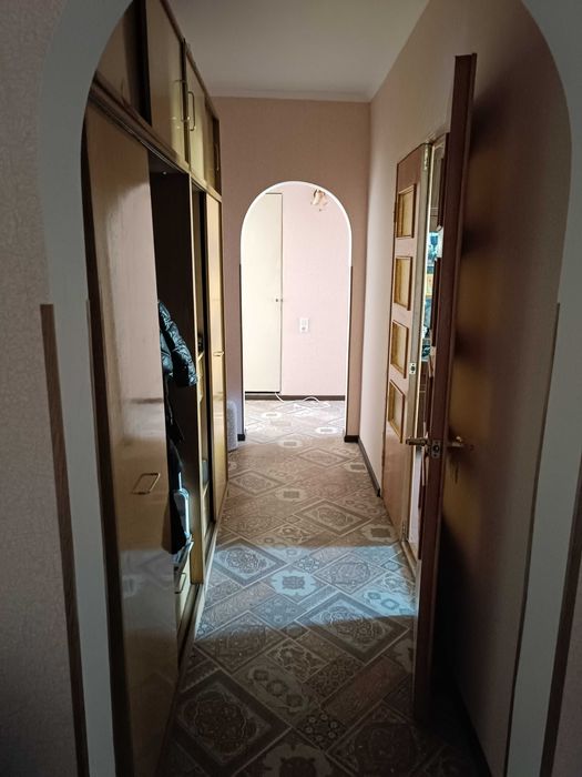 Квартира на вул. Рубана в Запоріжжі, ID 253352, фото №15