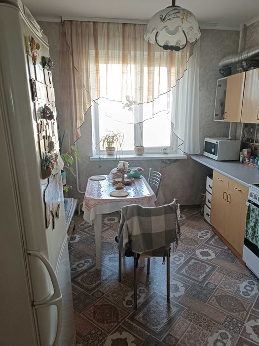 Квартира на вул. Рубана в Запоріжжі, ID 253352, фото №17