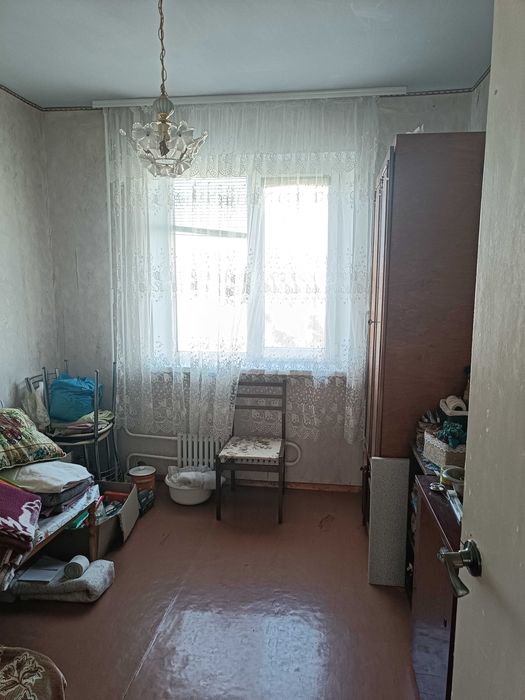 Квартира на вул. Рубана в Запоріжжі, ID 253352, фото №18