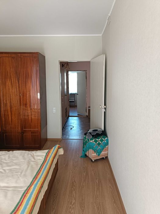 Квартира на вул. Рубана в Запоріжжі, ID 253352, фото №19
