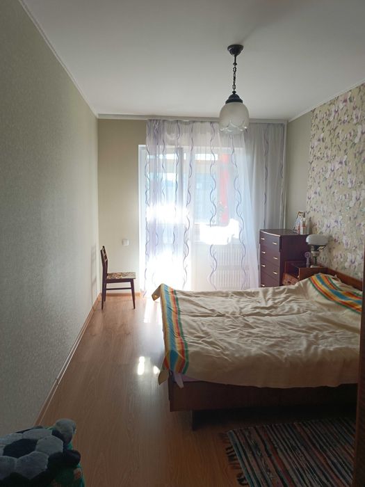Квартира на вул. Рубана в Запоріжжі, ID 253352, фото №20