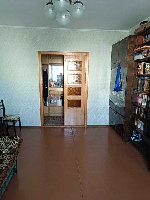Квартира на вул. Рубана в Запоріжжі, ID 253352, фото №21