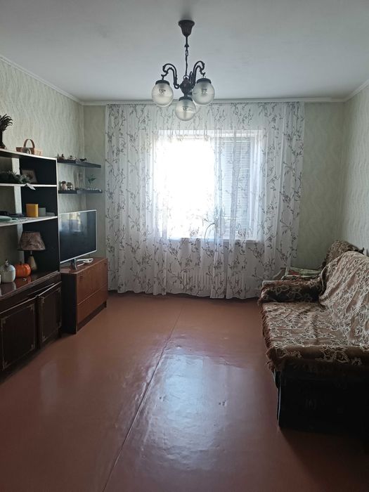 Квартира на вул. Рубана в Запоріжжі, ID 253352, фото №22