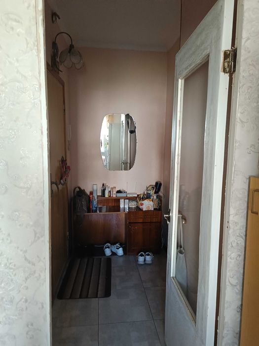 Квартира на вул. Рубана в Запоріжжі, ID 253352, фото №4
