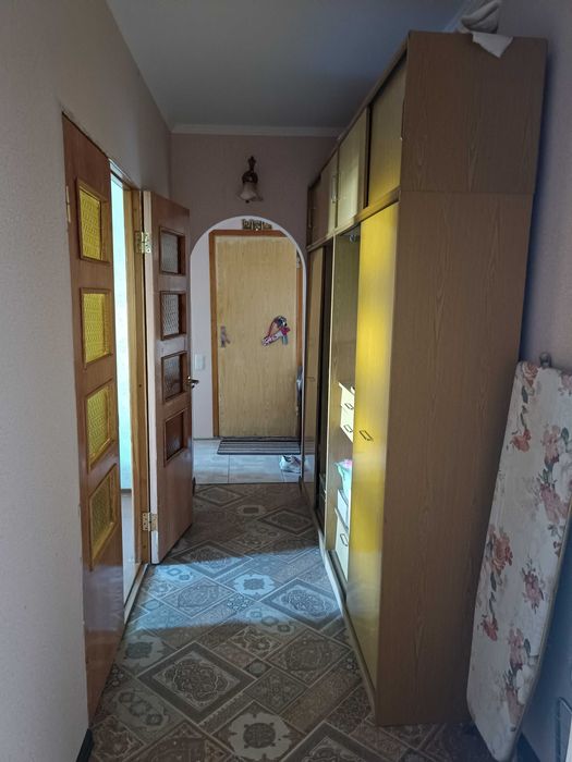 Квартира на вул. Рубана в Запоріжжі, ID 253352, фото №6