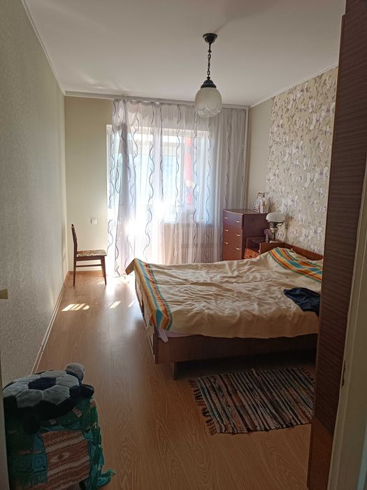 Квартира на вул. Рубана в Запоріжжі, ID 253352, фото №7