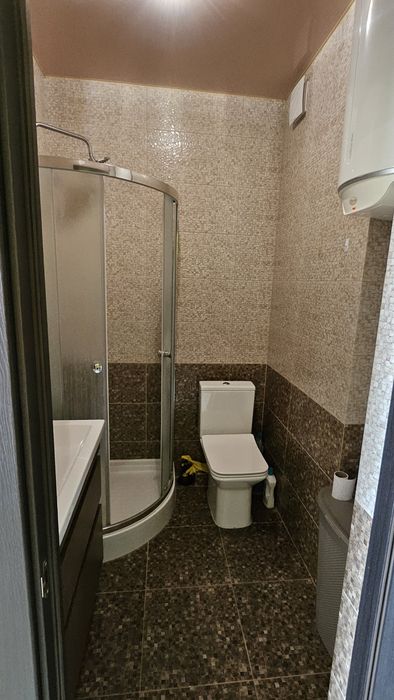 Квартира на ЖК Комфорт-таун в Києві, ID 493937, фото №6